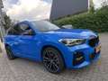 BMW X1 eDrive25e AWD Aut. M Sport, Plug-in Hybrid | incl. Blauw - thumbnail 13