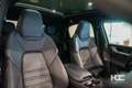 Porsche Cayenne Coupé E-Hybrid | Sport Design | Bijrij. display | Wit - thumbnail 9