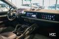 Porsche Cayenne Coupé E-Hybrid | Sport Design | Bijrij. display | Wit - thumbnail 8