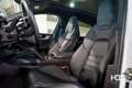 Porsche Cayenne Coupé E-Hybrid | Sport Design | Bijrij. display | Wit - thumbnail 5