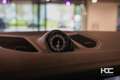 Porsche Cayenne Coupé E-Hybrid | Sport Design | Bijrij. display | Wit - thumbnail 14