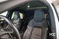 Porsche Cayenne Coupé E-Hybrid | Sport Design | Bijrij. display | Wit - thumbnail 4