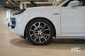 Porsche Cayenne Coupé E-Hybrid | Sport Design | Bijrij. display | Wit - thumbnail 3