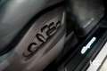 Porsche Cayenne Coupé E-Hybrid | Sport Design | Bijrij. display | Wit - thumbnail 21