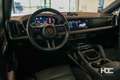Porsche Cayenne Coupé E-Hybrid | Sport Design | Bijrij. display | Wit - thumbnail 6