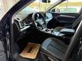 Audi Q5 Q5 30 TDI intense S-tronic intense VIRTUAL COCKPIT Schwarz - thumbnail 13