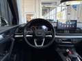 Audi Q5 Q5 30 TDI intense S-tronic intense VIRTUAL COCKPIT Schwarz - thumbnail 25
