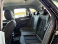 Audi Q5 Q5 30 TDI intense S-tronic intense VIRTUAL COCKPIT Schwarz - thumbnail 16