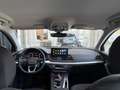 Audi Q5 Q5 30 TDI intense S-tronic intense VIRTUAL COCKPIT Schwarz - thumbnail 23