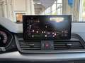 Audi Q5 Q5 30 TDI intense S-tronic intense VIRTUAL COCKPIT Schwarz - thumbnail 28