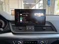 Audi Q5 Q5 30 TDI intense S-tronic intense VIRTUAL COCKPIT Schwarz - thumbnail 27