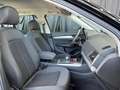 Audi Q5 Q5 30 TDI intense S-tronic intense VIRTUAL COCKPIT Schwarz - thumbnail 18