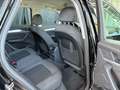 Audi Q5 Q5 30 TDI intense S-tronic intense VIRTUAL COCKPIT Schwarz - thumbnail 19