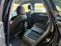 Audi Q5 Q5 30 TDI intense S-tronic intense VIRTUAL COCKPIT Schwarz - thumbnail 15