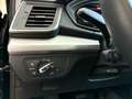 Audi Q5 Q5 30 TDI intense S-tronic intense VIRTUAL COCKPIT Schwarz - thumbnail 34