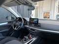 Audi Q5 Q5 30 TDI intense S-tronic intense VIRTUAL COCKPIT Schwarz - thumbnail 24