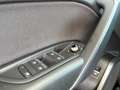 Audi Q5 Q5 30 TDI intense S-tronic intense VIRTUAL COCKPIT Schwarz - thumbnail 35