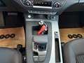 Audi Q5 Q5 30 TDI intense S-tronic intense VIRTUAL COCKPIT Schwarz - thumbnail 33