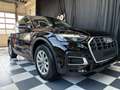 Audi Q5 Q5 30 TDI intense S-tronic intense VIRTUAL COCKPIT Schwarz - thumbnail 4