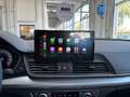 Audi Q5 Q5 30 TDI intense S-tronic intense VIRTUAL COCKPIT Schwarz - thumbnail 26