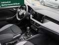 Skoda Scala 1.0 TSI Drive CarPlay Kessy RüKa Sitzh. Blanc - thumbnail 5