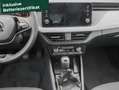 Skoda Scala 1.0 TSI Drive CarPlay Kessy RüKa Sitzh. Blanc - thumbnail 9