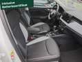 Skoda Scala 1.0 TSI Drive CarPlay Kessy RüKa Sitzh. Blanc - thumbnail 4