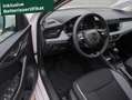 Skoda Scala 1.0 TSI Drive CarPlay Kessy RüKa Sitzh. Blanc - thumbnail 10