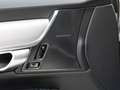 Volvo V90 B4 (D) Plus Bright Gris - thumbnail 11