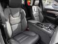 Volvo V90 B4 (D) Plus Bright Gris - thumbnail 7