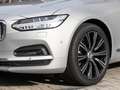 Volvo V90 B4 (D) Plus Bright Gris - thumbnail 6