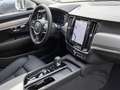 Volvo V90 B4 (D) Plus Bright Gris - thumbnail 3