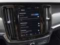 Volvo V90 B4 (D) Plus Bright Gris - thumbnail 17