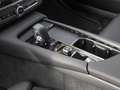 Volvo V90 B4 (D) Plus Bright Gris - thumbnail 9