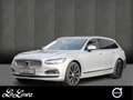 Volvo V90 B4 (D) Plus Bright Gris - thumbnail 1
