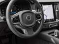 Volvo V90 B4 (D) Plus Bright Gris - thumbnail 10