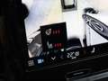 Volvo V90 B4 (D) Plus Bright Gris - thumbnail 16