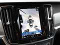 Volvo V90 B4 (D) Plus Bright Gris - thumbnail 13