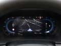 Volvo V90 B4 (D) Plus Bright Gris - thumbnail 15