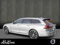 Volvo V90 B4 (D) Plus Bright Gris - thumbnail 2