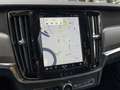 Volvo V90 B4 (D) Plus Bright Gris - thumbnail 12