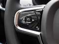 Volvo V90 B4 (D) Plus Bright Gris - thumbnail 14