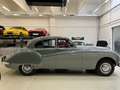 Jaguar Sonstige Mk IX Grau - thumbnail 4
