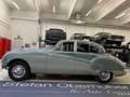 Jaguar Sonstige Mk IX Grau - thumbnail 8