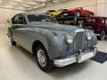 Jaguar Sonstige Mk IX Grau - thumbnail 3