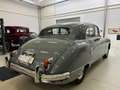 Jaguar Sonstige Mk IX Grau - thumbnail 5
