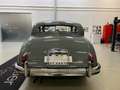 Jaguar Sonstige Mk IX Grau - thumbnail 6