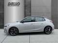 Opel Corsa GS Turbo Panoramadach Voll-LED SHZ Digitales Cockp Argent - thumbnail 2