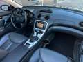 Mercedes-Benz SL 500 Zwart - thumbnail 18