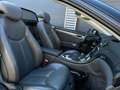 Mercedes-Benz SL 500 Zwart - thumbnail 4